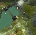 Alua falls lantern.jpg