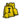 Amber Sandfall Defense 1.png
