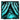 Amplified Wrath.png