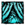Amplified Wrath