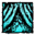 Amplified Wrath.png