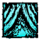 Amplified Wrath.png