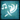 Anthem of Flame.png
