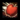 Apple Drop.png