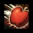 Apple Drop.png