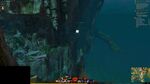 Aspect Gatherer 37 2021.jpg