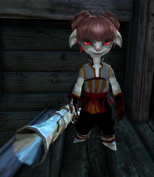 File:Asura female 7 (rifle).jpg