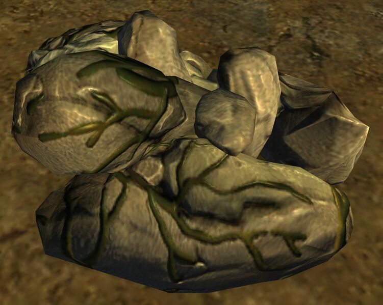 File:Awakening Elemental.jpg