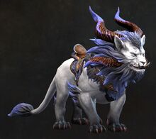 Battle Horn Nian.jpg