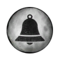 Thumbnail for version as of 02:31, 28 February 2022