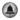 Bell.png