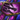 Berserker's Intricate Gossamer Insignia.png