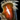 Blood Legion Shield (Level 5).png