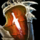 Blood Legion Shield.png