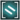 Blue Pylon Power.png