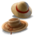Boatsman Hat Pack.png