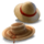 Boatsman Hat Pack.png