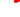 Bramble Pass locator.svg