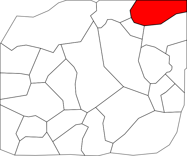 File:Bramble Pass locator.svg