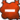 Brawler Damage.png