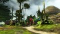 Thumbnail for version as of 00:47, 24 March 2015