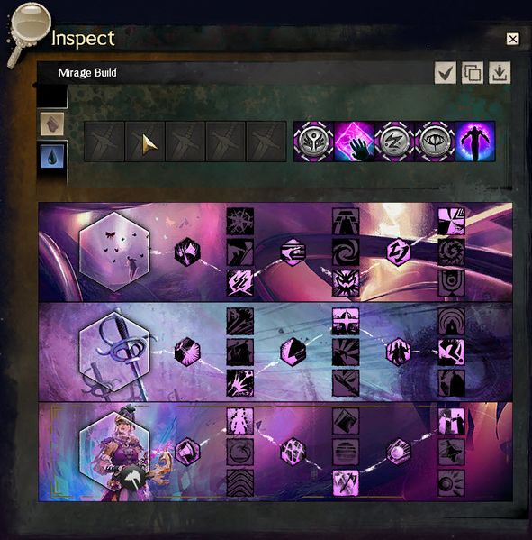File:Build Inspect.jpg