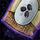 Cassava Seed Pouch.png