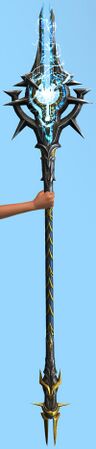 Charged Stormcaller Staff.jpg