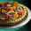 Clove and Veggie Flatbread.png