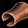 Coarse Glove Panel.png