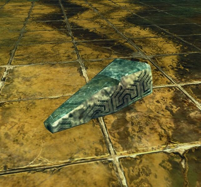 File:Conjured Amalgamate Token.jpg