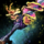 Coralheart Stake.png