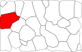 Thumbnail for version as of 02:55, 28 May 2025