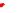 Criterion Canyon locator.svg