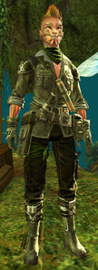 Cullen.jpg