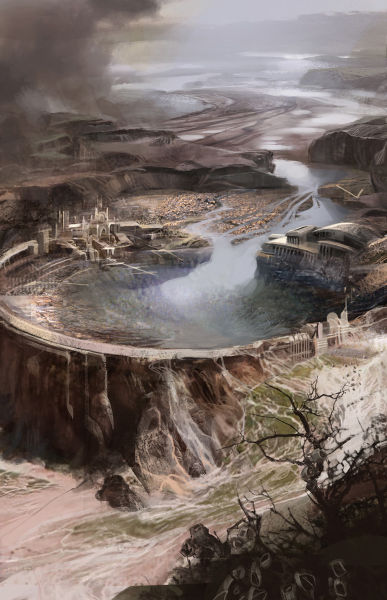 File:Dam concept art.jpg
