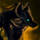 Darkmist Vulpine.png