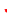 Darkriven Bluffs locator.svg
