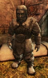 Deldrimor Dwarf 6.jpg