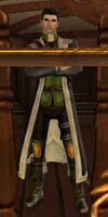 Dougal Keane (Guild Initiative).jpg