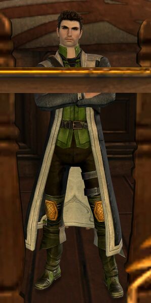 File:Dougal Keane (Guild Initiative).jpg