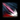 Drain Beam.png