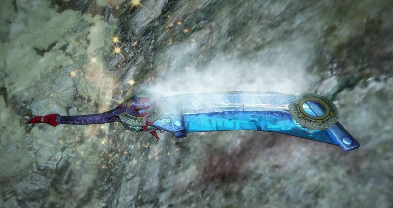 File:Dwarven Scabbard.jpg