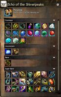Echo of the Shiverpeaks preview.jpg