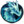 End of Dragons- Act 5.png