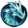 End of Dragons- Act 5.png