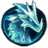 End of Dragons- Act 5.png