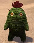 Endless Choya Piñata Tonic.jpg