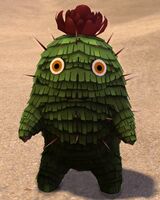 Endless Choya Piñata Tonic.jpg