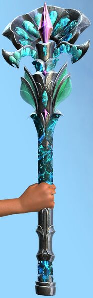 File:Endless Ocean Scepter.jpg
